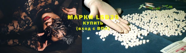 ECSTASY Вязники