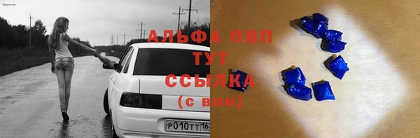 ECSTASY Вязники